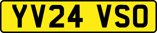 YV24VSO