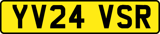 YV24VSR