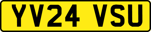 YV24VSU