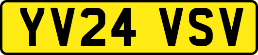 YV24VSV