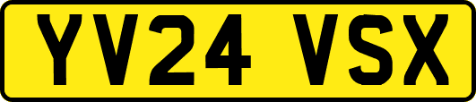 YV24VSX