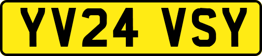 YV24VSY