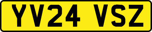 YV24VSZ