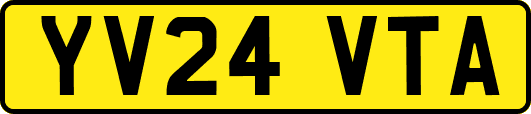 YV24VTA