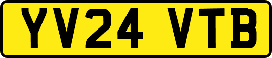 YV24VTB