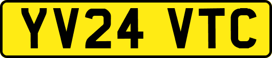 YV24VTC
