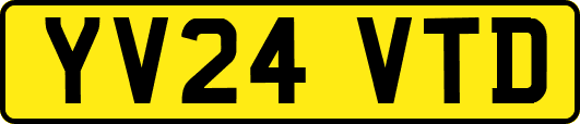 YV24VTD