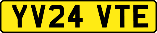 YV24VTE