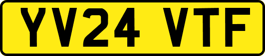 YV24VTF