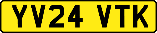 YV24VTK