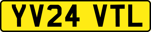 YV24VTL