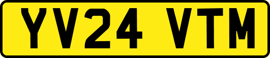 YV24VTM