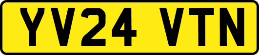 YV24VTN