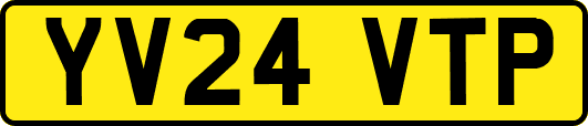 YV24VTP