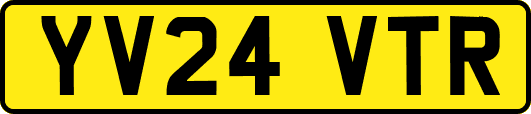 YV24VTR