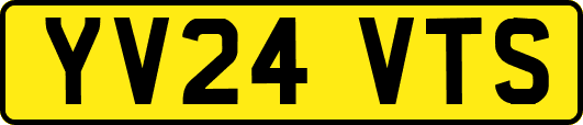 YV24VTS