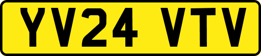 YV24VTV
