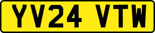YV24VTW