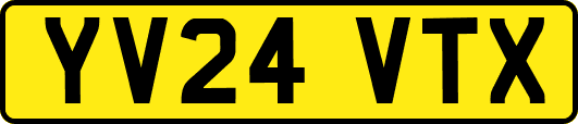 YV24VTX