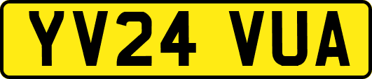 YV24VUA