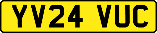 YV24VUC