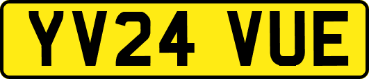 YV24VUE