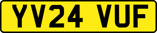 YV24VUF