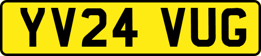 YV24VUG