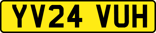 YV24VUH