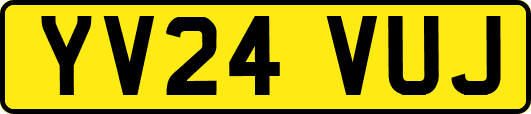YV24VUJ