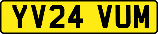 YV24VUM
