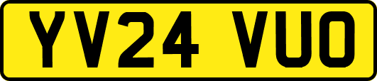 YV24VUO