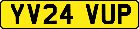 YV24VUP