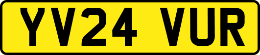 YV24VUR