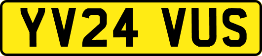 YV24VUS
