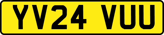 YV24VUU