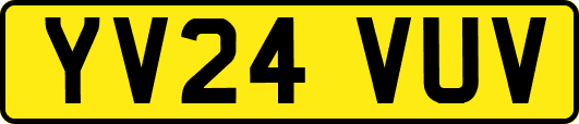 YV24VUV