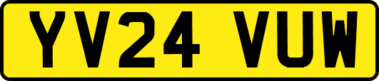 YV24VUW