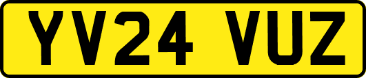 YV24VUZ