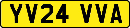 YV24VVA