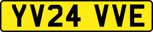YV24VVE