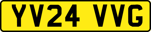YV24VVG