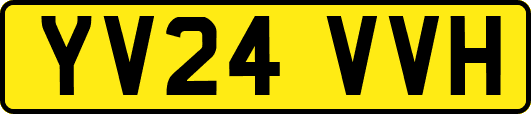 YV24VVH