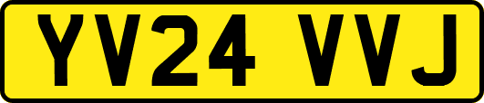 YV24VVJ