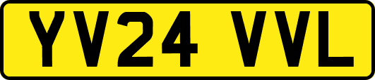 YV24VVL