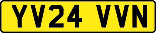 YV24VVN