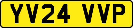 YV24VVP