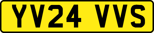 YV24VVS
