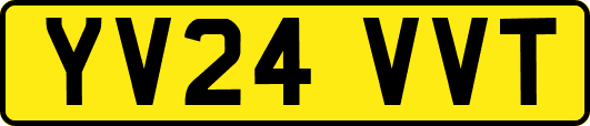 YV24VVT