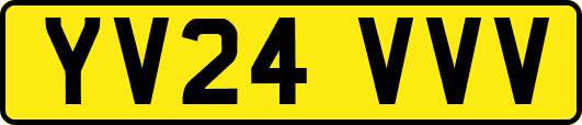 YV24VVV